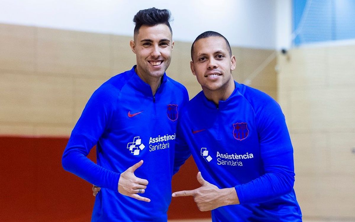 Examen de consistencia ante Burela