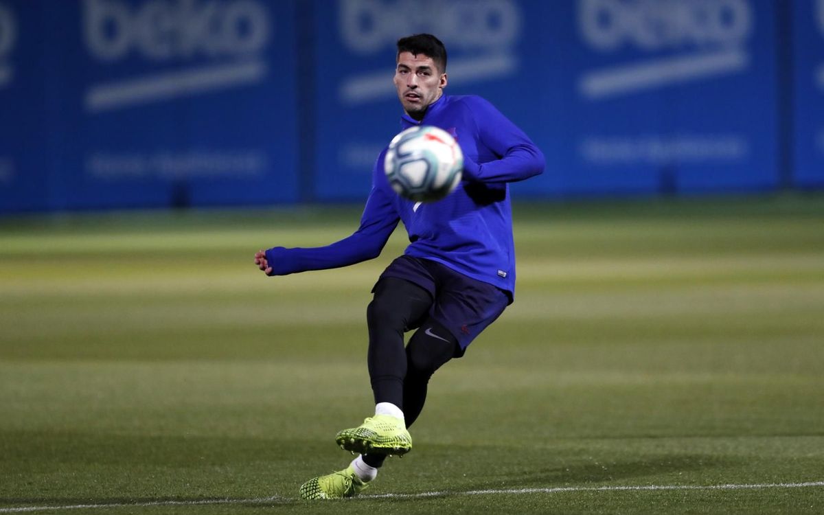 mini_2019-11-08 ENTRENO 96