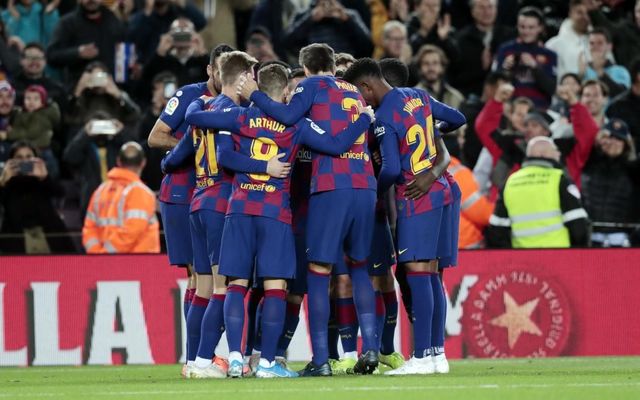 mini_2019-11-09 BARCELONA-CELTA 75
