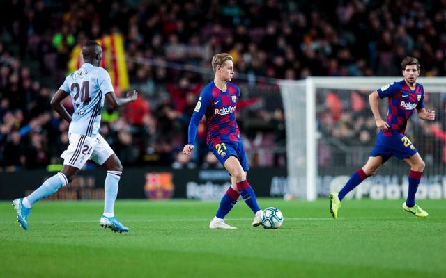 WhatsApp Image 2019-11-09 at 21.27.01