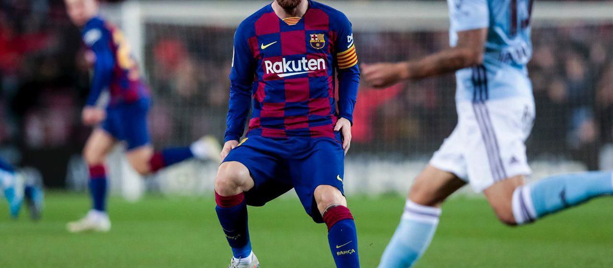 WhatsApp Image 2019-11-09 at 21.27.02