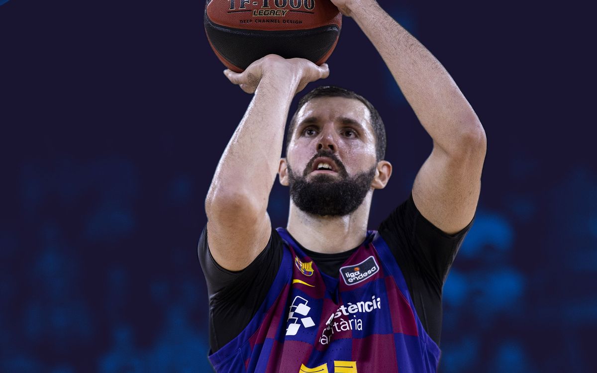 Black Friday Bàsquet