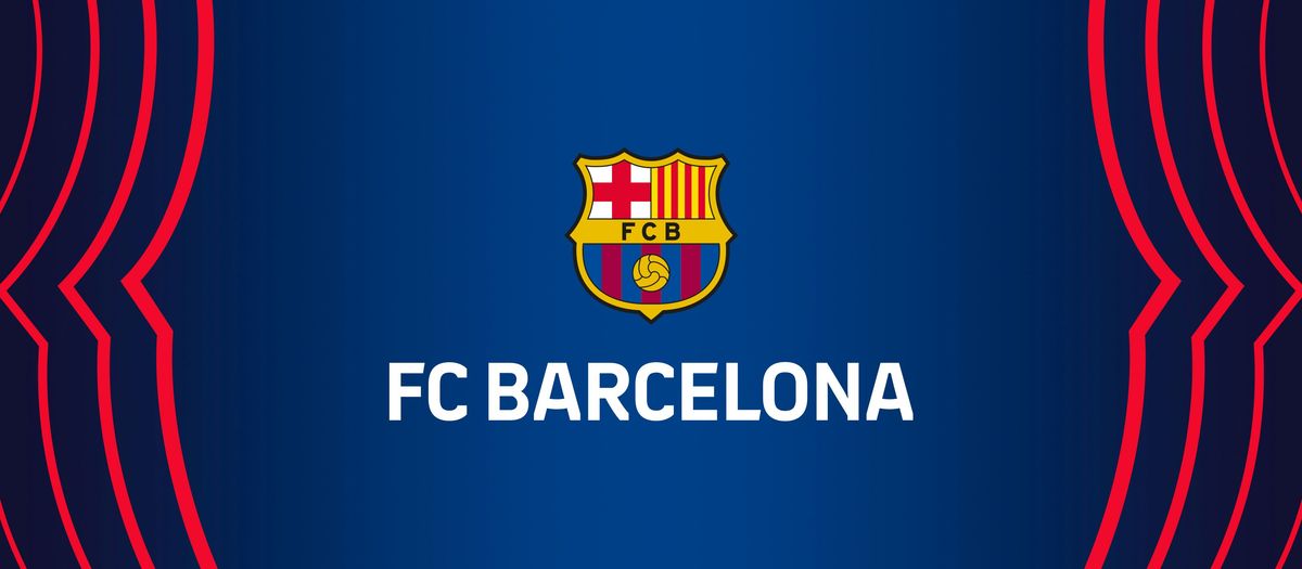 FC バルセロナ公式声明