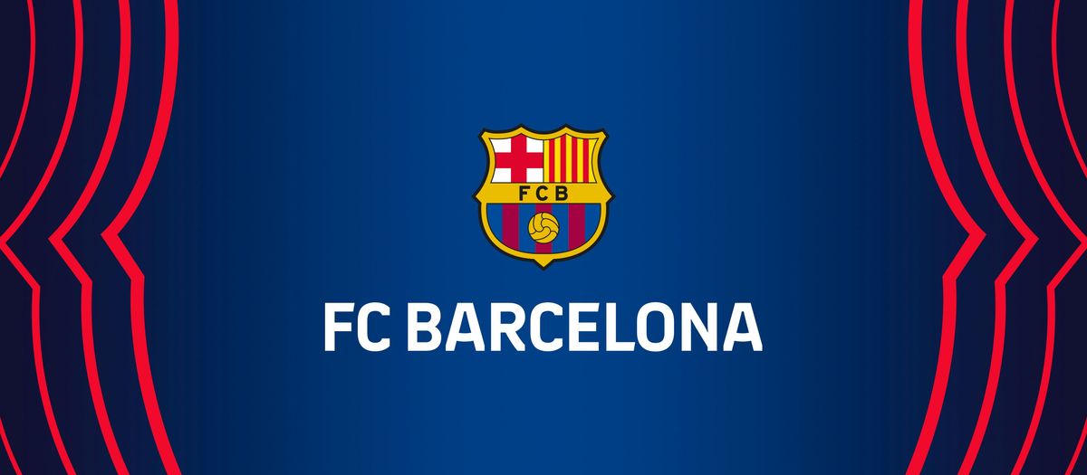 FC バルセロナの公式声明