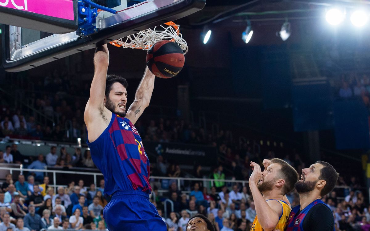 Los abonos para la Copa del Rey de Málaga, este lunes 18