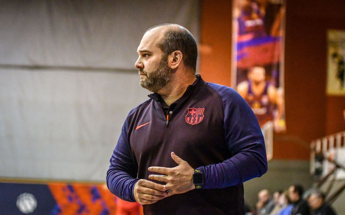 Isaac Fernández recibe el reconocimiento de la Real Orden del Mérito Deportivo