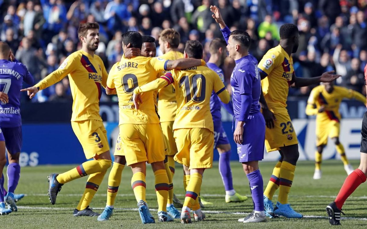 mini_2019-11-23 LEGANES-BARCELONA 53