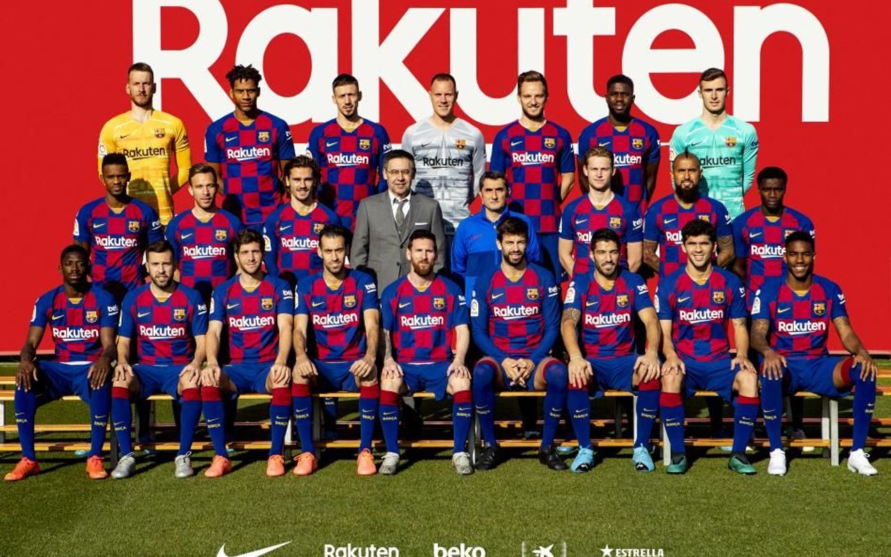 Hilo del FC Barcelona Mini_FOTO_OFFICIAL_1ER_EQUIP_WEB_2