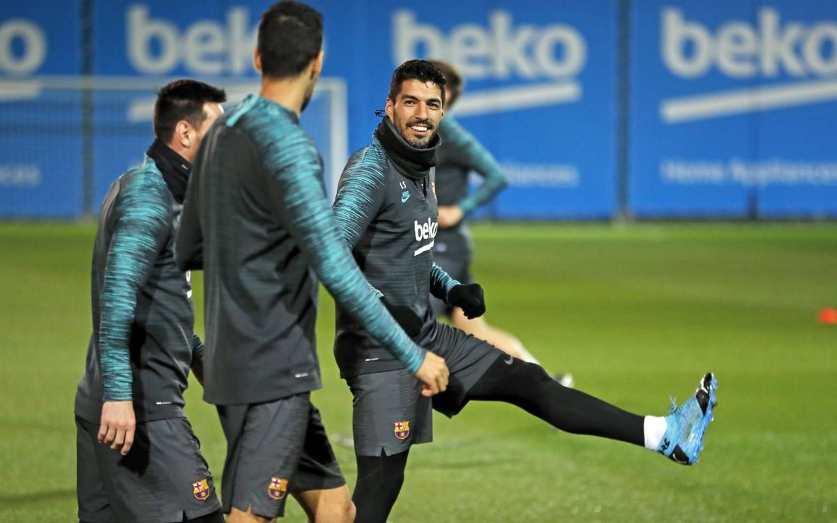 ボルシア・ドルトムンド戦招集リスト