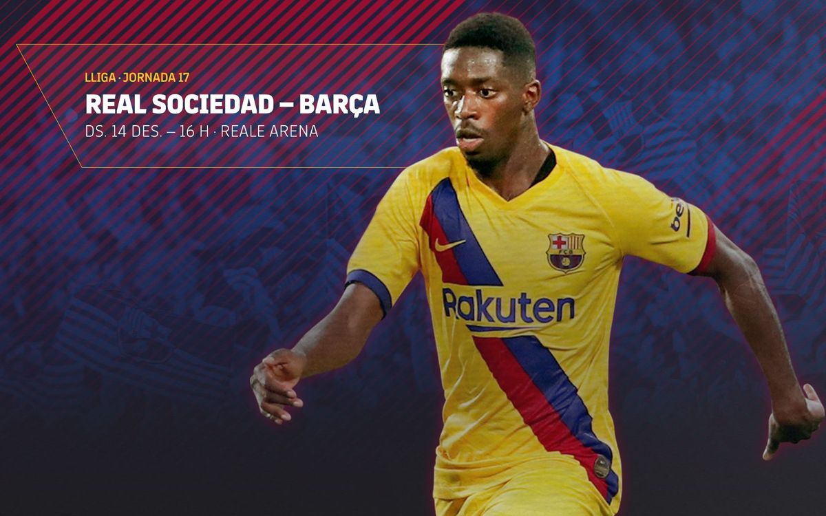 Venda d'entrades per al partit al camp de la Reial Societat