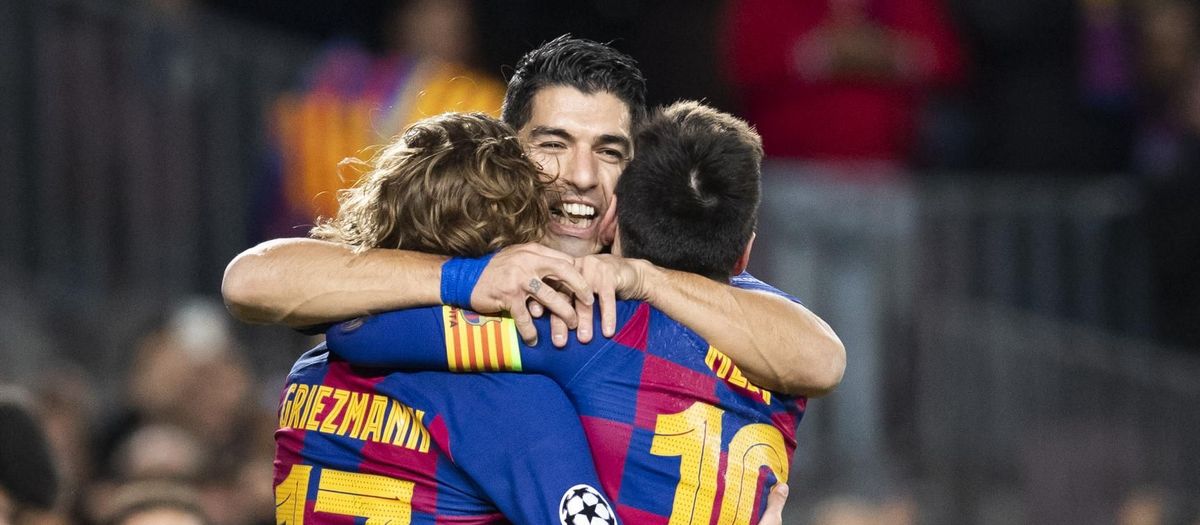 mini_2019-11-27_FCBvsBORUSSIADORTMUND_29