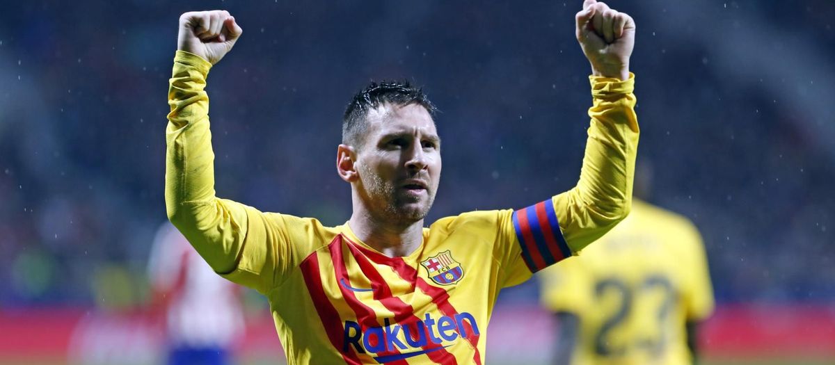 mini_2019-12-01 ATLETICO-BARCELONA 67