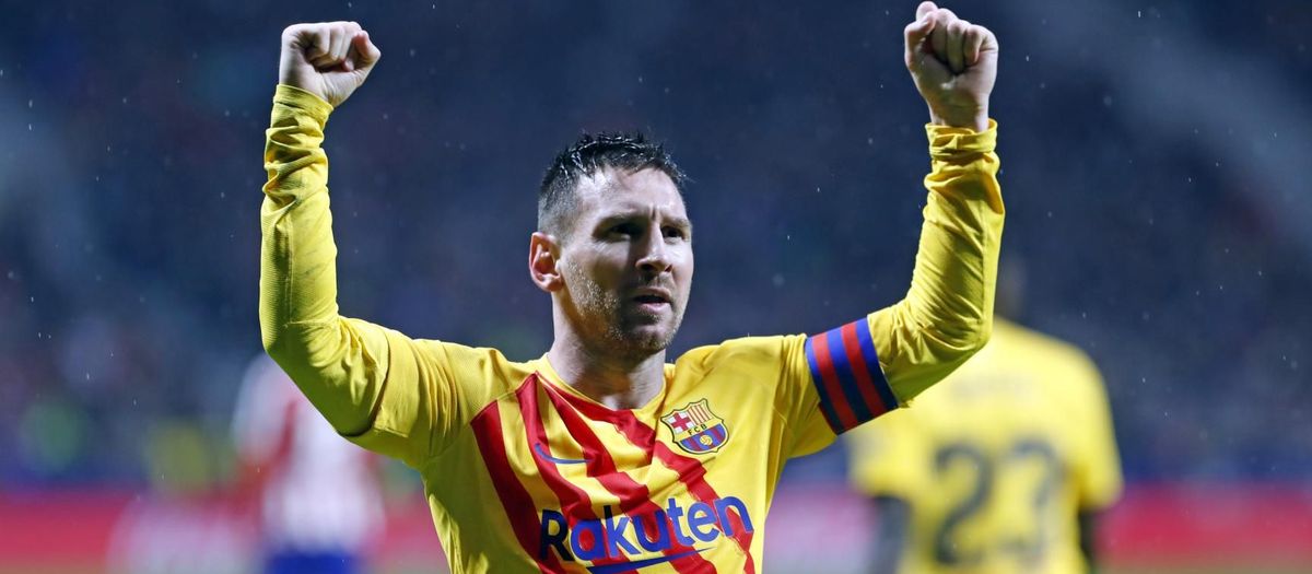 mini_2019-12-01 ATLETICO-BARCELONA 67