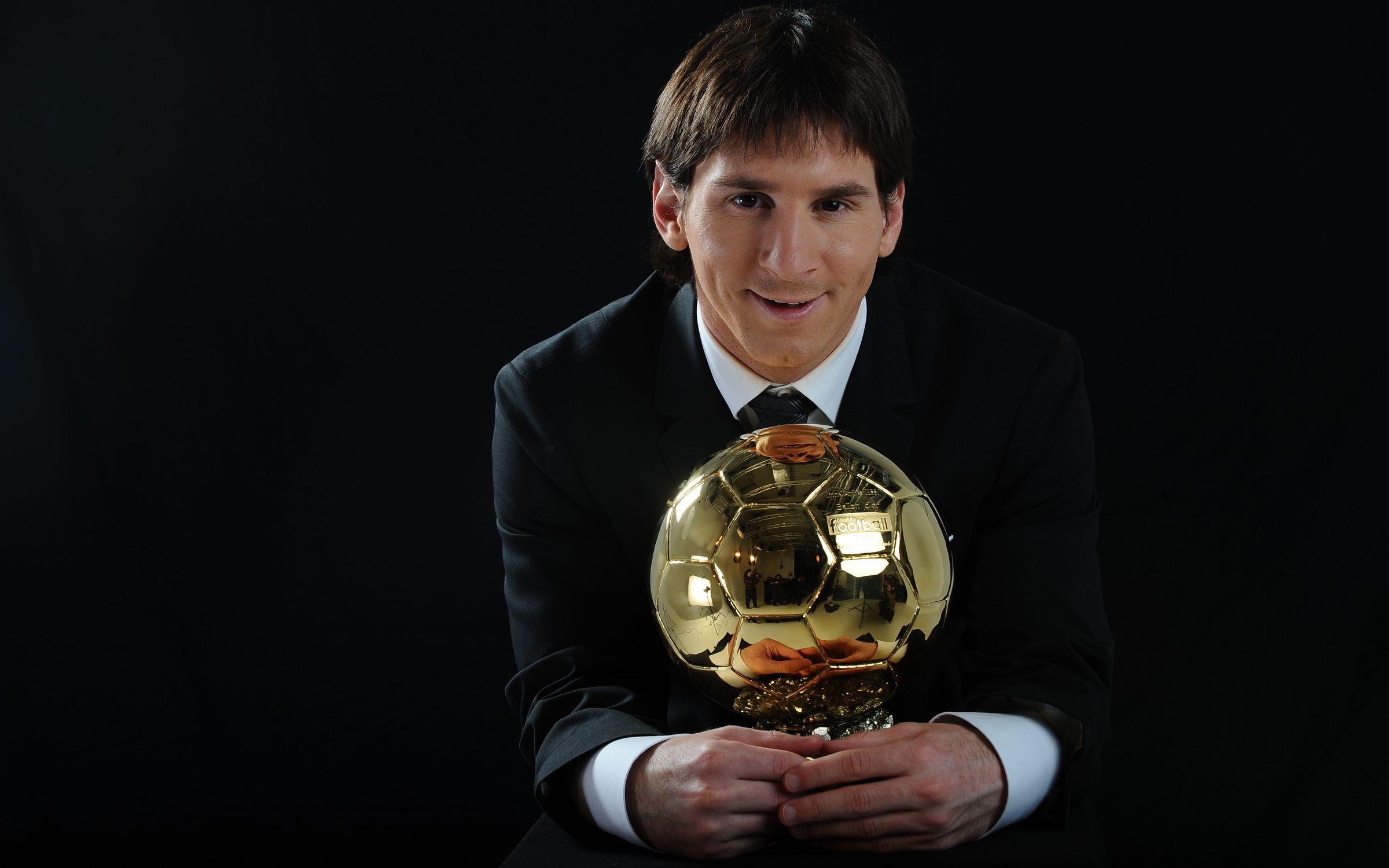 Messi-2009-FOTO-FRANCE-FOOTBALL.jpg