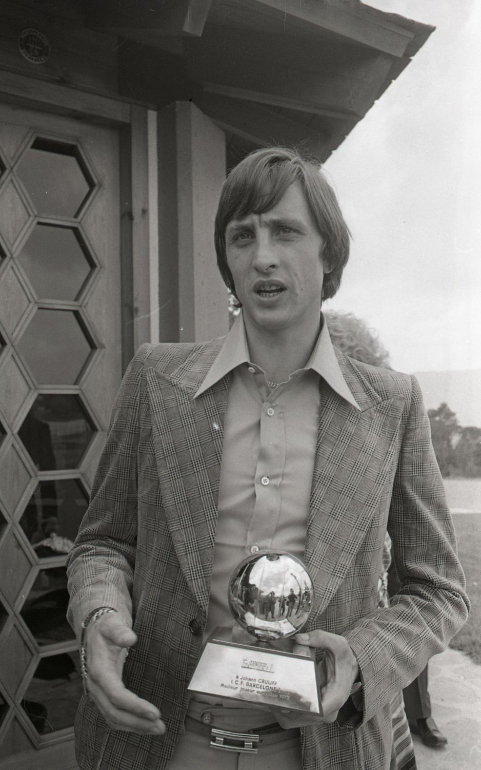 Johan-Cruyff-1973-FOTO-HORACIO-SEGU-.jpg
