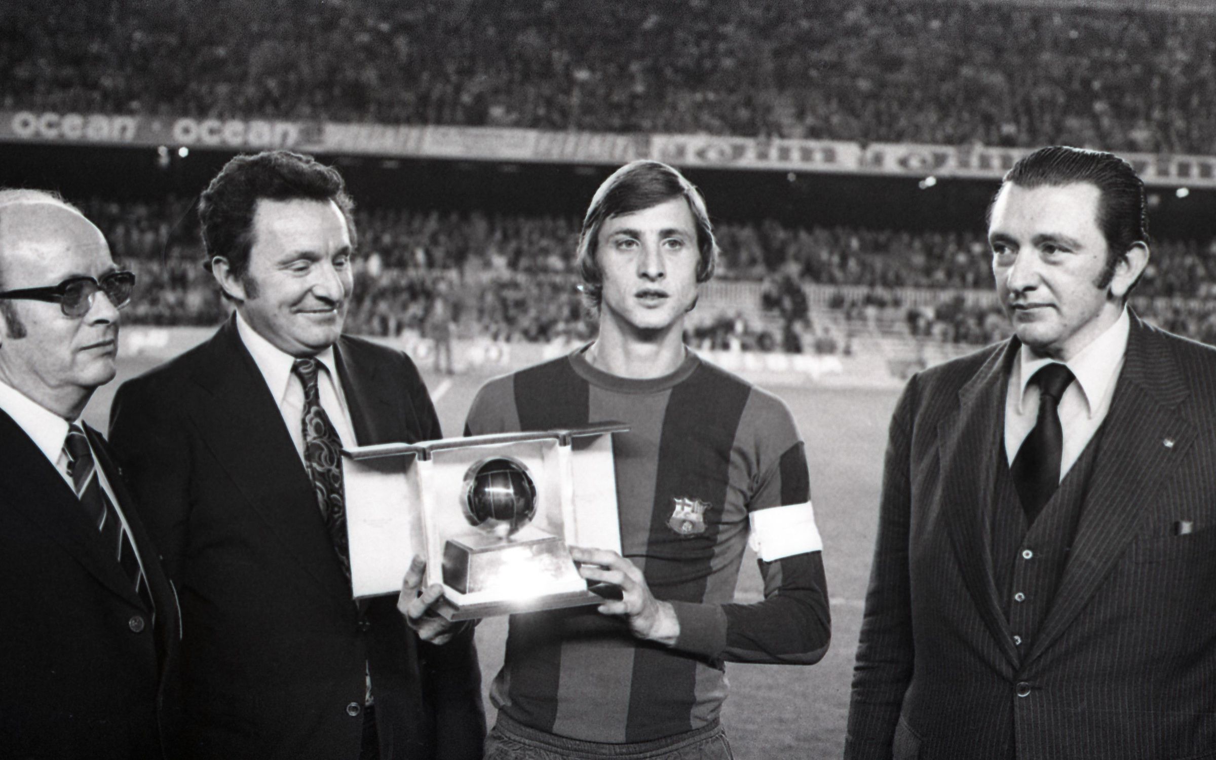 Johan-Cruyff-1974-FOTO-HORACIO-SEGU-.JPG