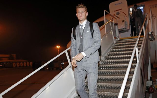 mini_2019-12-09 VIAJE MILAN  62