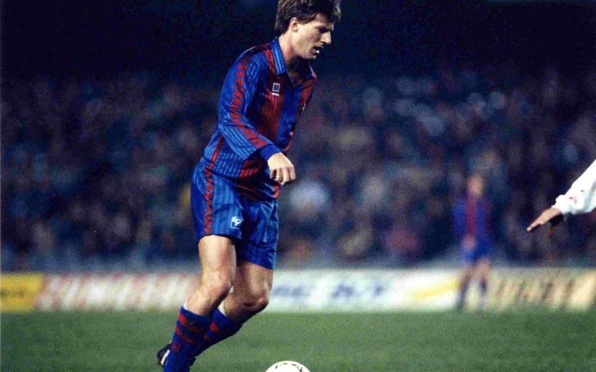 mini_LAUDRUP-4