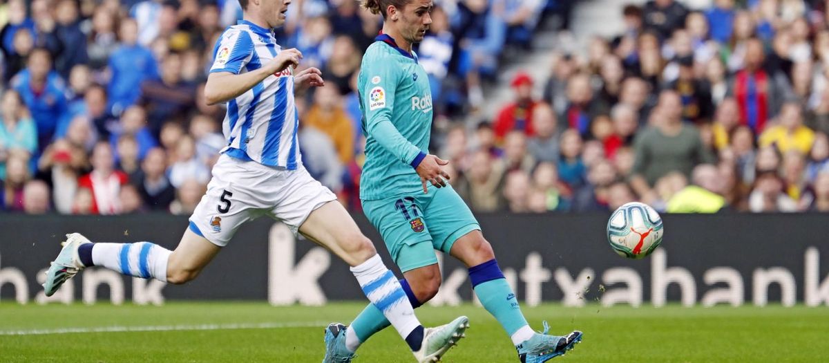 mini_2019-12-14 R. SOCIEDAD-BARCELONA 31