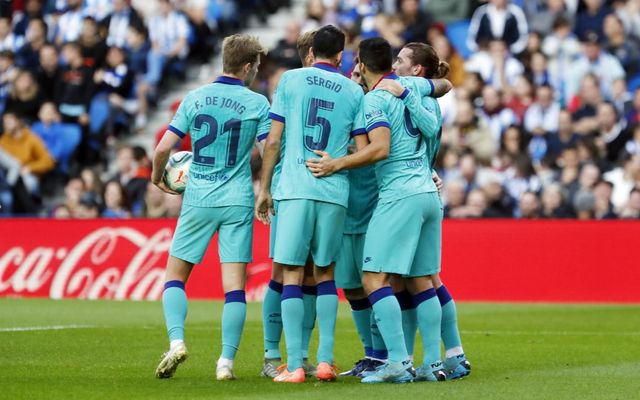 mini_2019-12-14 R. SOCIEDAD-BARCELONA 35