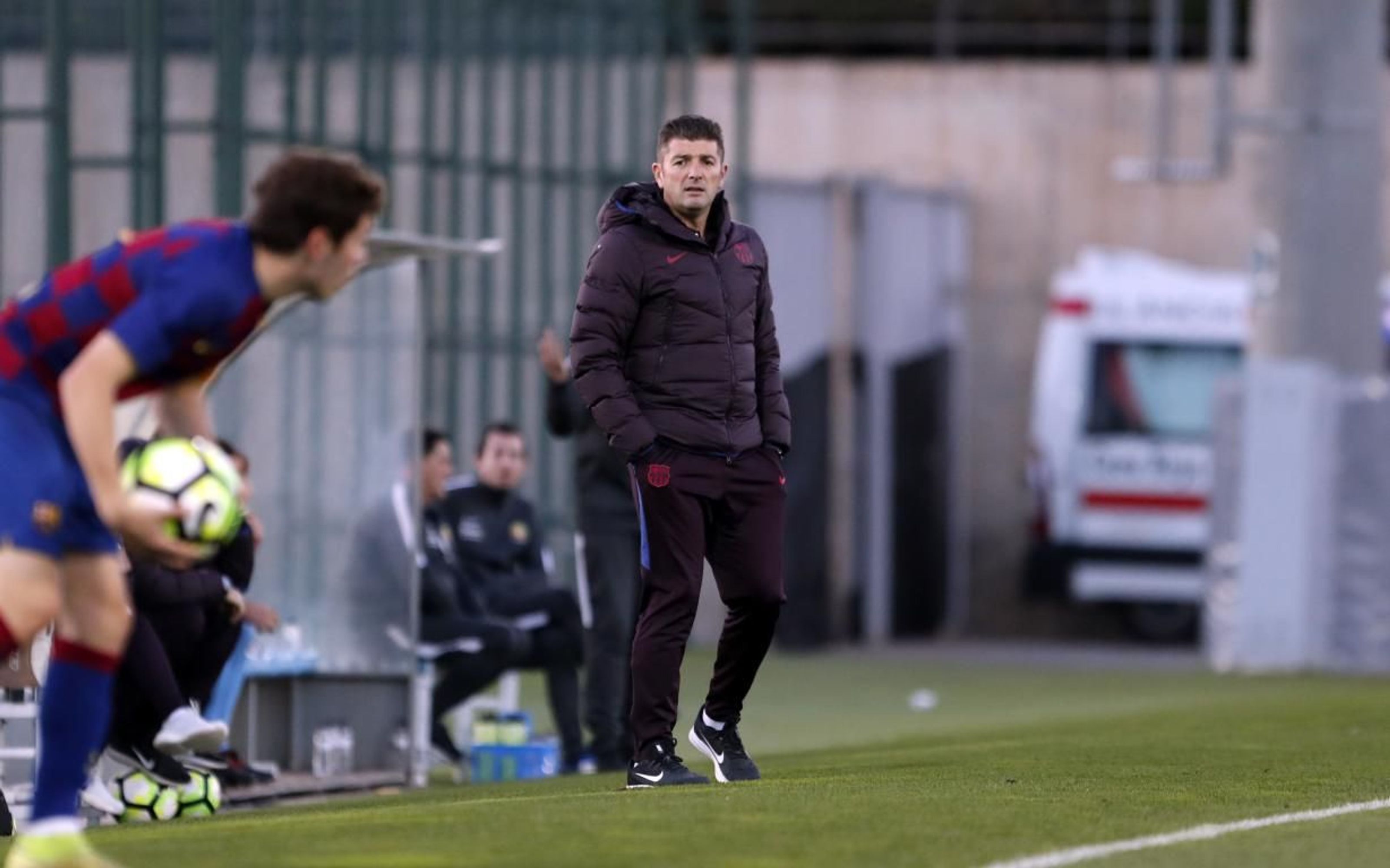 Juvenil A Jabac Terrassa (51)