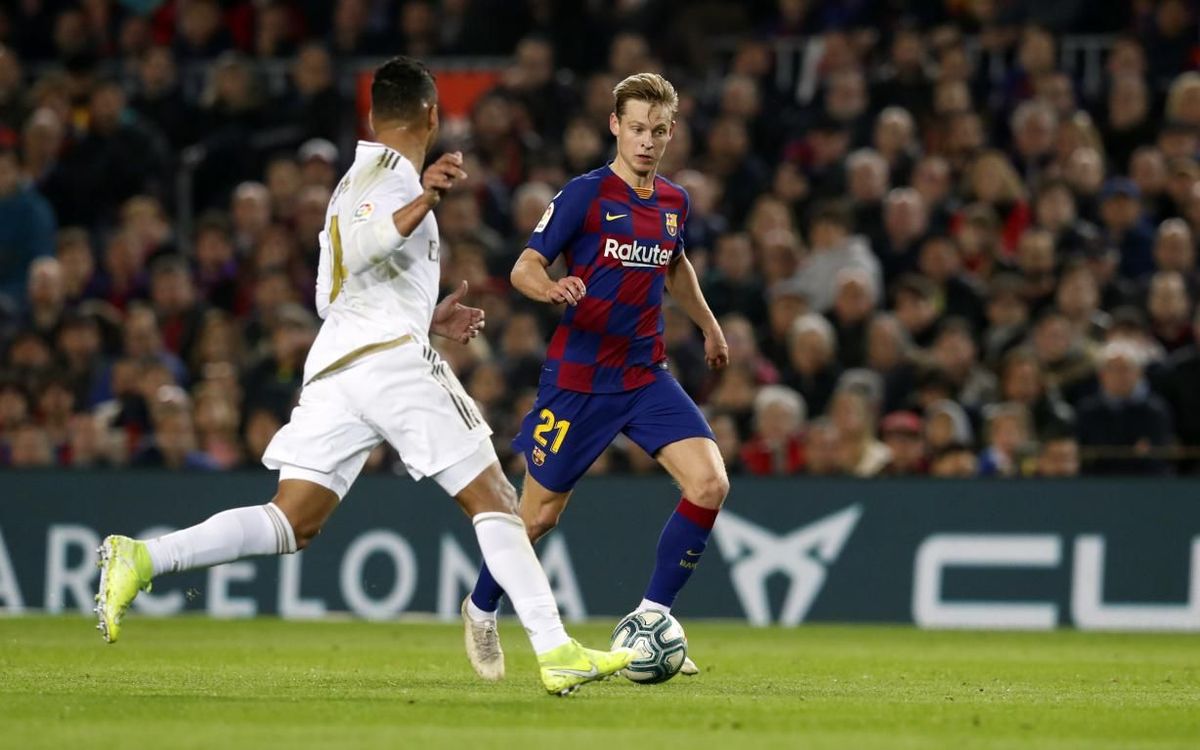 صور مباراة : برشلونة - ريال مدريد 0-0 ( 18-12-2019 )  Mini_2019-12-18-BARCELONA-MADRID-76