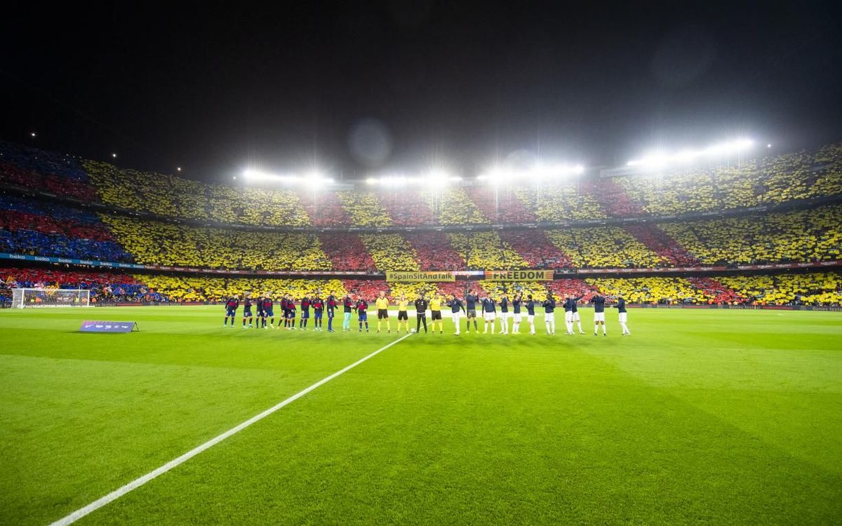صور مباراة : برشلونة - ريال مدريد 0-0 ( 18-12-2019 )  Mini_2019-12-18_FCBvsMADRID_22