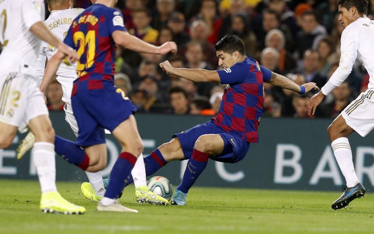 صور مباراة : برشلونة - ريال مدريد 0-0 ( 18-12-2019 )  Mini_2019-12-18-BARCELONA-MADRID-77