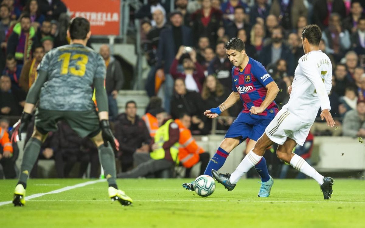 صور مباراة : برشلونة - ريال مدريد 0-0 ( 18-12-2019 )  Mini_2019-12-18_FCBvsMADRID_34