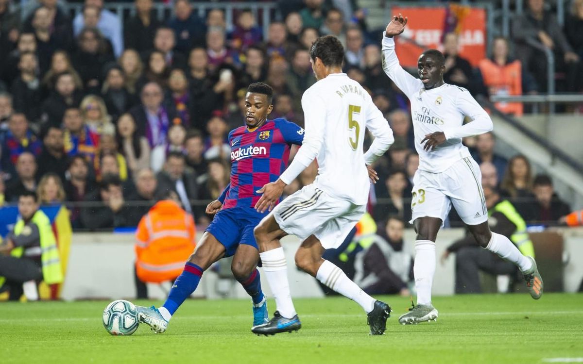 صور مباراة : برشلونة - ريال مدريد 0-0 ( 18-12-2019 )  Mini_2019-12-18_FCBvsMADRID_30