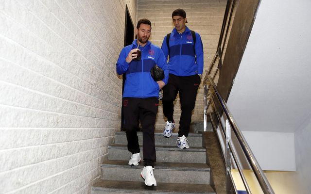 mini_2019-12-18 BARCELONA-MADRID 48