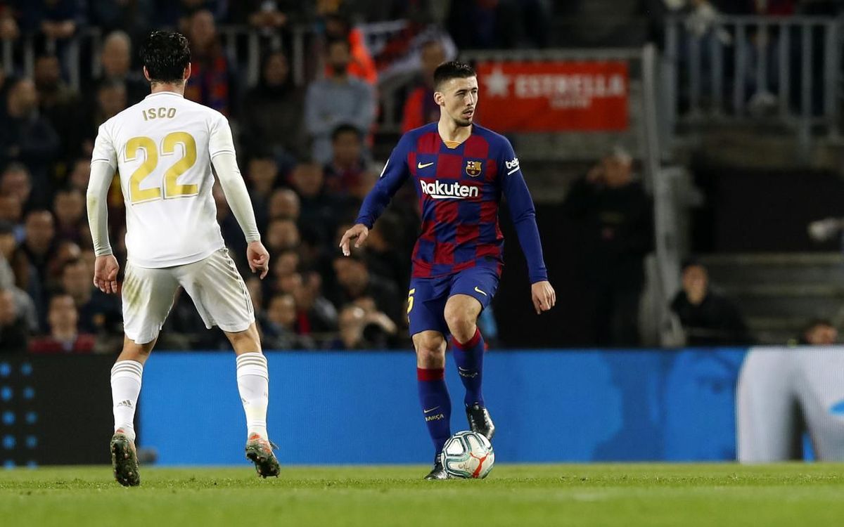 صور مباراة : برشلونة - ريال مدريد 0-0 ( 18-12-2019 )  Mini_2019-12-18-BARCELONA-MADRID-73