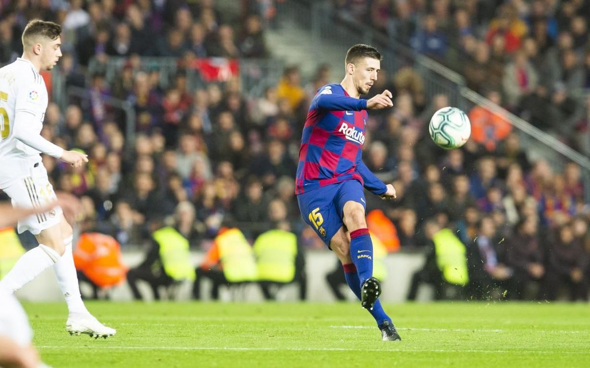 صور مباراة : برشلونة - ريال مدريد 0-0 ( 18-12-2019 )  Mini_2019-12-18_FCBvsMADRID_31
