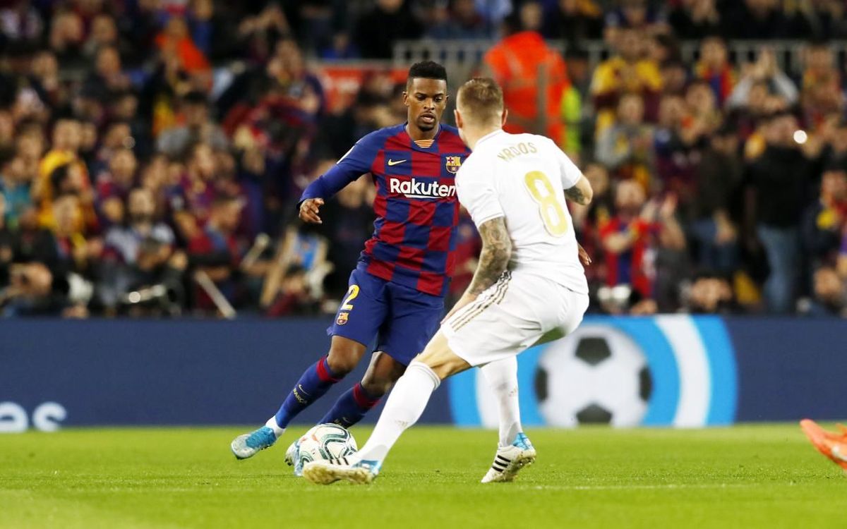صور مباراة : برشلونة - ريال مدريد 0-0 ( 18-12-2019 )  Mini_2019-12-18-BARCELONA-MADRID-58