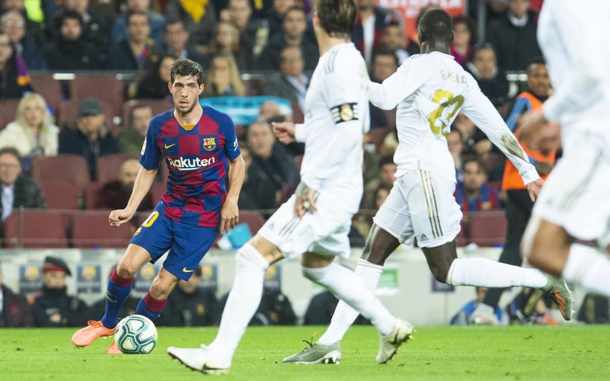 صور مباراة : برشلونة - ريال مدريد 0-0 ( 18-12-2019 )  Mini_2019-12-18_FCBvsMADRID_32