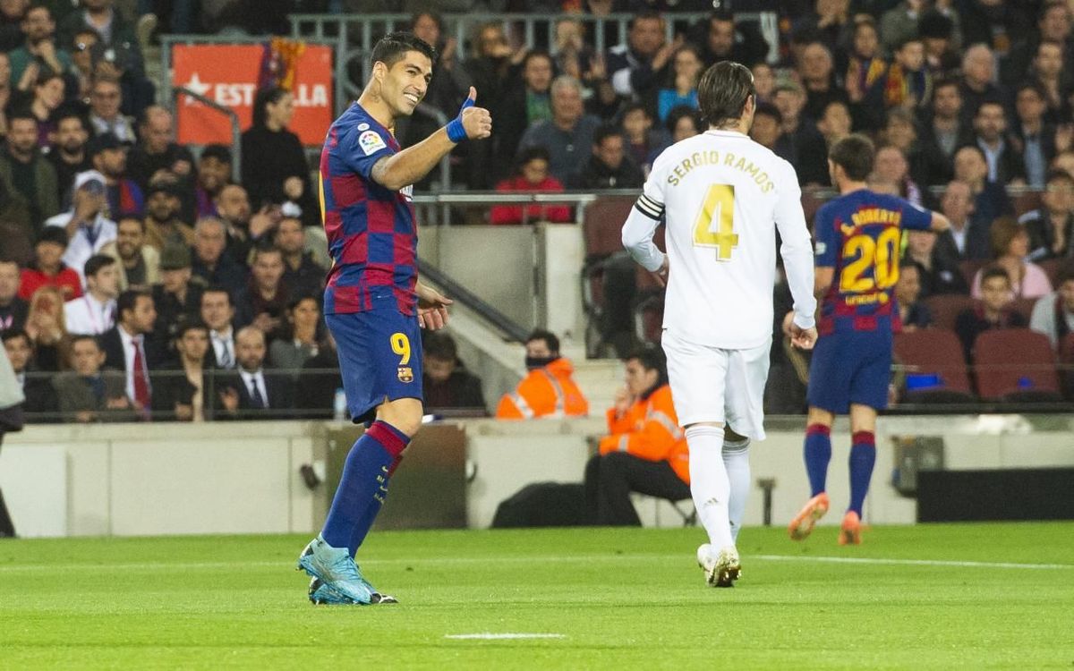 صور مباراة : برشلونة - ريال مدريد 0-0 ( 18-12-2019 )  Mini_2019-12-18_FCBvsMADRID_25