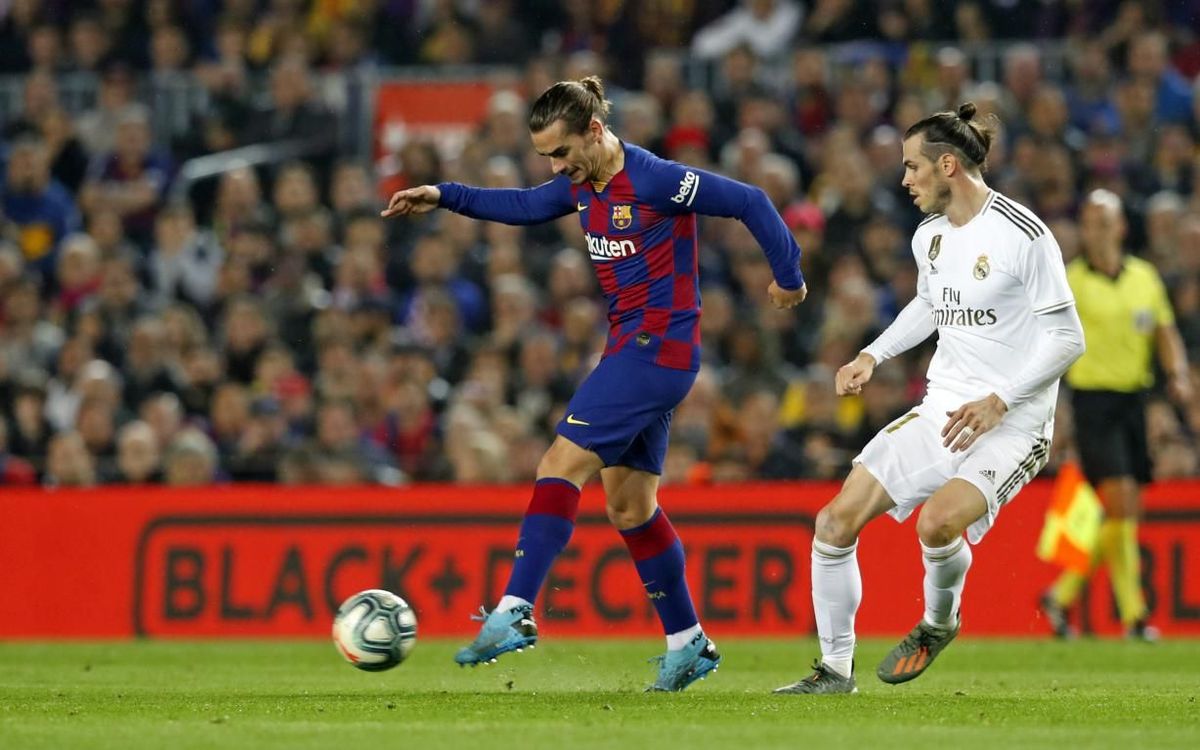 صور مباراة : برشلونة - ريال مدريد 0-0 ( 18-12-2019 )  Mini_2019-12-18-BARCELONA-MADRID-67