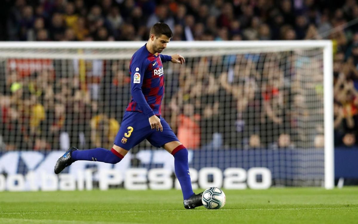 صور مباراة : برشلونة - ريال مدريد 0-0 ( 18-12-2019 )  Mini_2019-12-18-BARCELONA-MADRID-57