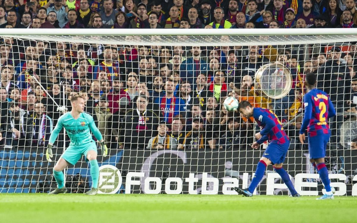 صور مباراة : برشلونة - ريال مدريد 0-0 ( 18-12-2019 )  Mini_2019-12-18_FCBvsMADRID_27