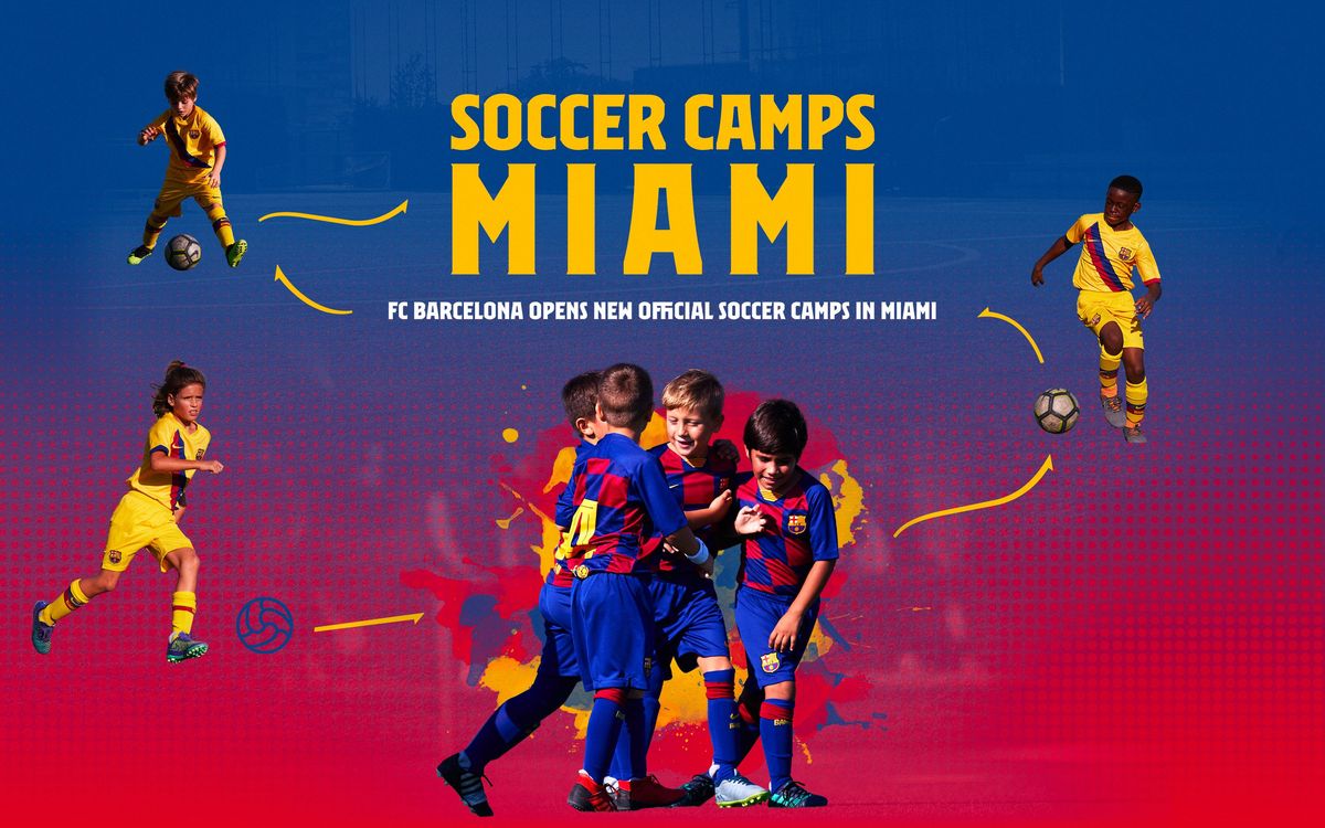 Header_SoccerCampsMiami