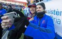 label.blurredimage