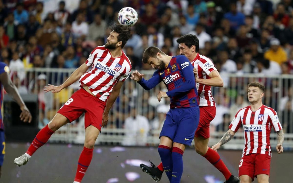 صور مباراة : برشلونة - أتلتيكو مدريد 2-3 ( 09-01-2020 )  Mini_2020-01-09-ATLETICO-BARCELONA-16