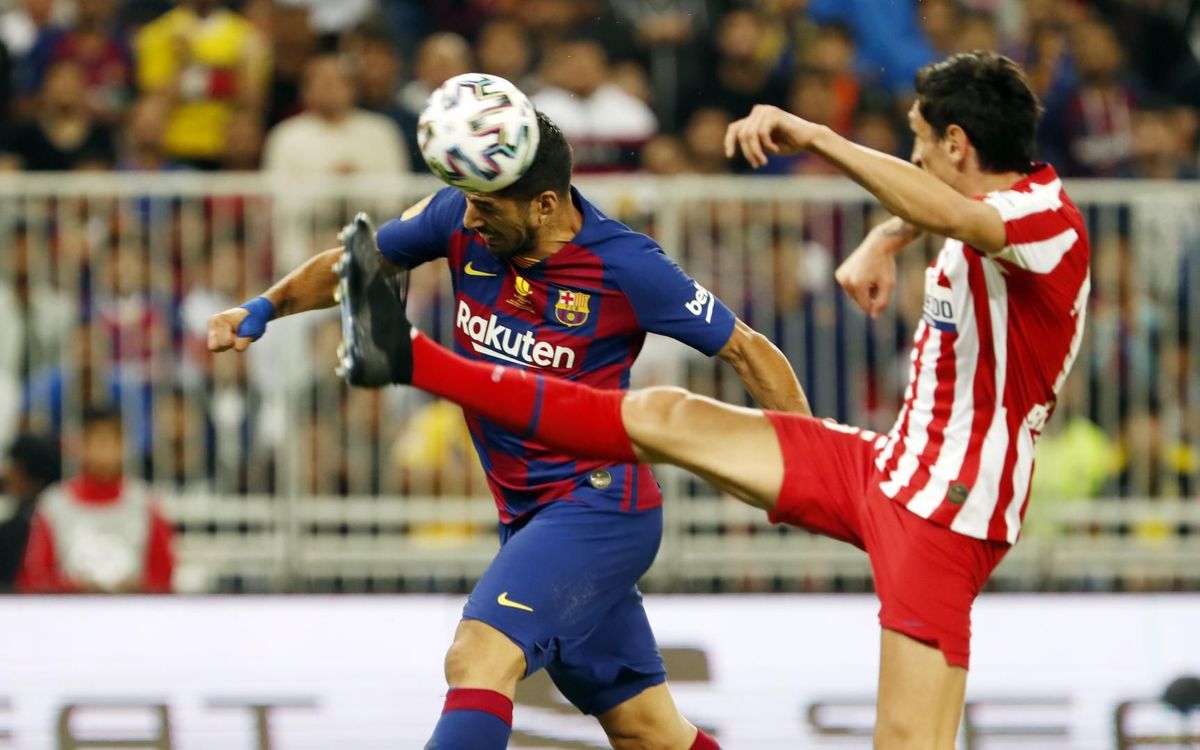 صور مباراة : برشلونة - أتلتيكو مدريد 2-3 ( 09-01-2020 )  Mini_2020-01-09-ATLETICO-BARCELONA-54