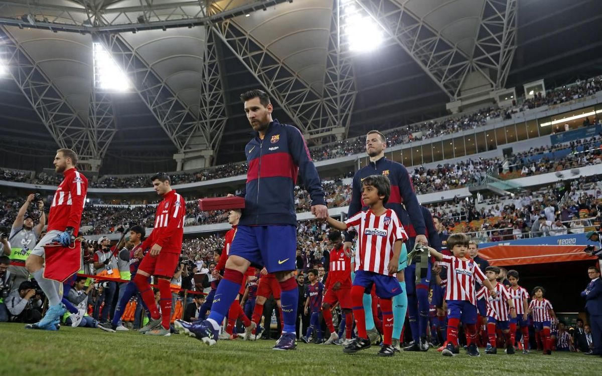 صور مباراة : برشلونة - أتلتيكو مدريد 2-3 ( 09-01-2020 )  Mini_2020-01-10-OTRO-ATLETICO-BARCELONA-12
