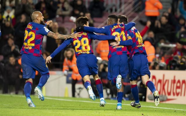mini_2020-01-19_FCBvsGRANADA_18
