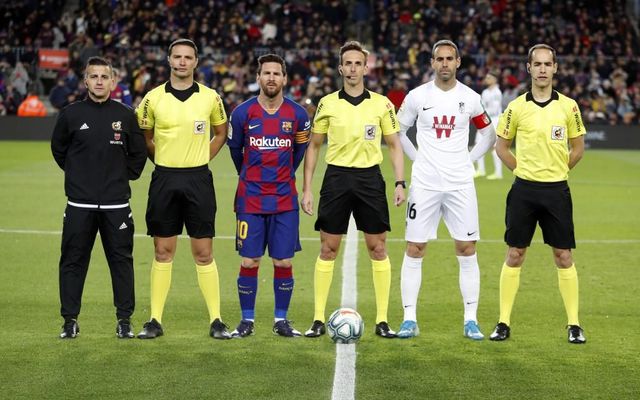 mini_2020-01-19 BARCELONA-GRANADA 43