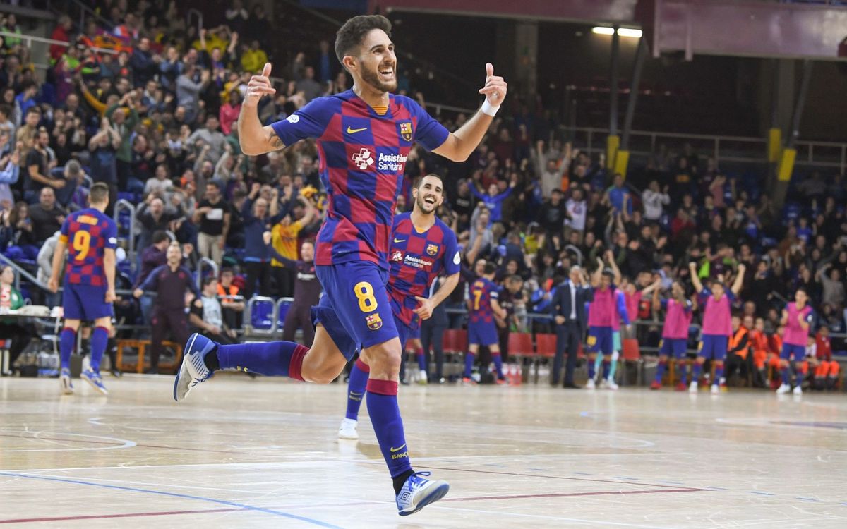 Adolfo se abona al póquer