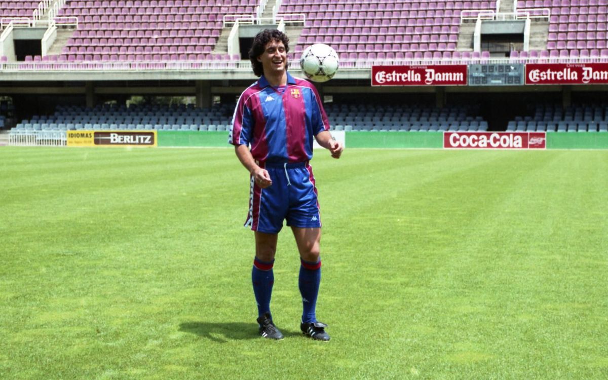 mini_Pablo Alfaro (1)