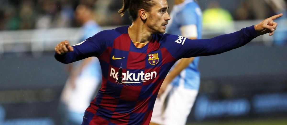 València - FC Barcelona: Visita a Mestalla per seguir líders