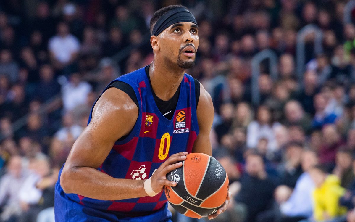 Un Zenit con muchos conocidos visita el Palau